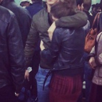 Амурский Давид