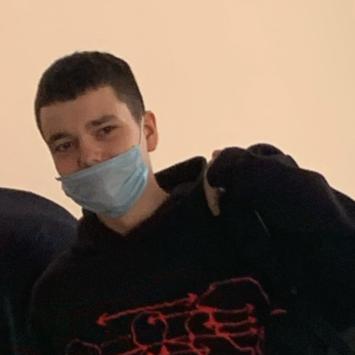 ИВАН