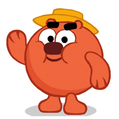 Успенский Тимур