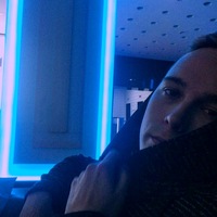 Щукин Никита