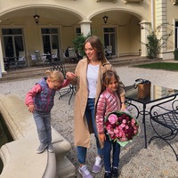 Сёмина Лена