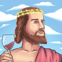 Христос Иисус