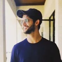 Яворский Максим