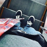 Адаменко Максим