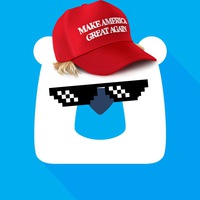 Почетный Слава