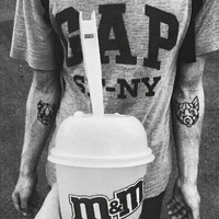 Логинов Валера