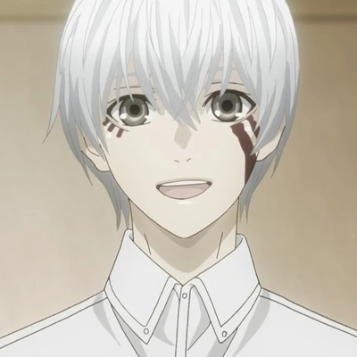 Усманов Рафаэль