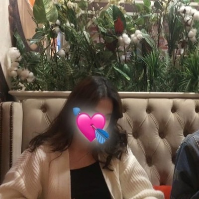 Алиева Аделя