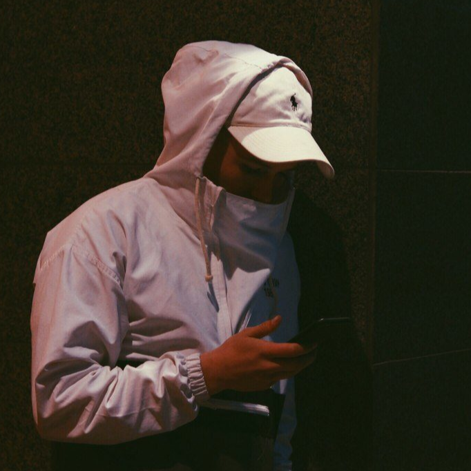 Иса Ходзоев