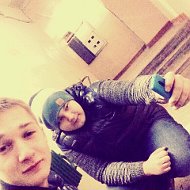 Серёга Мирный