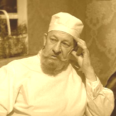 Urfan Ismayilov