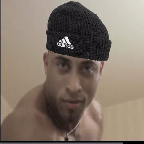 Вебер Аслан