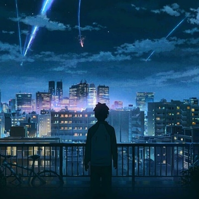 Скаков Аслан