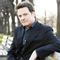 Каверин Дмитрий