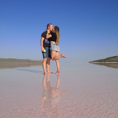 Степанов Василий