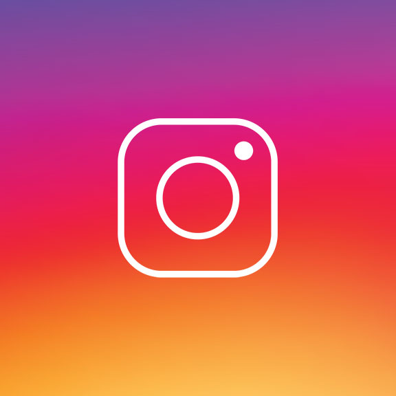 Масленко Дмитрий