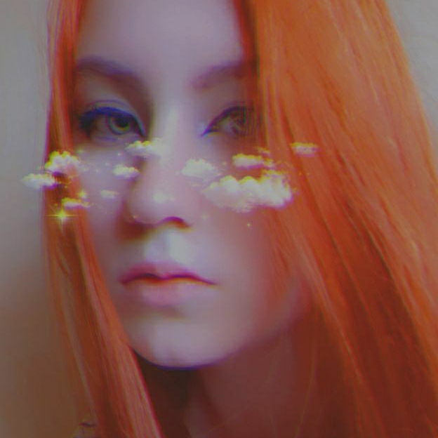Анна Кунгурцева