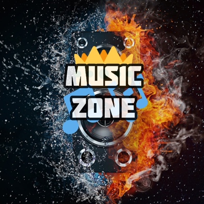 Люблинский Андрей