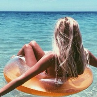 Воронцова Виктория