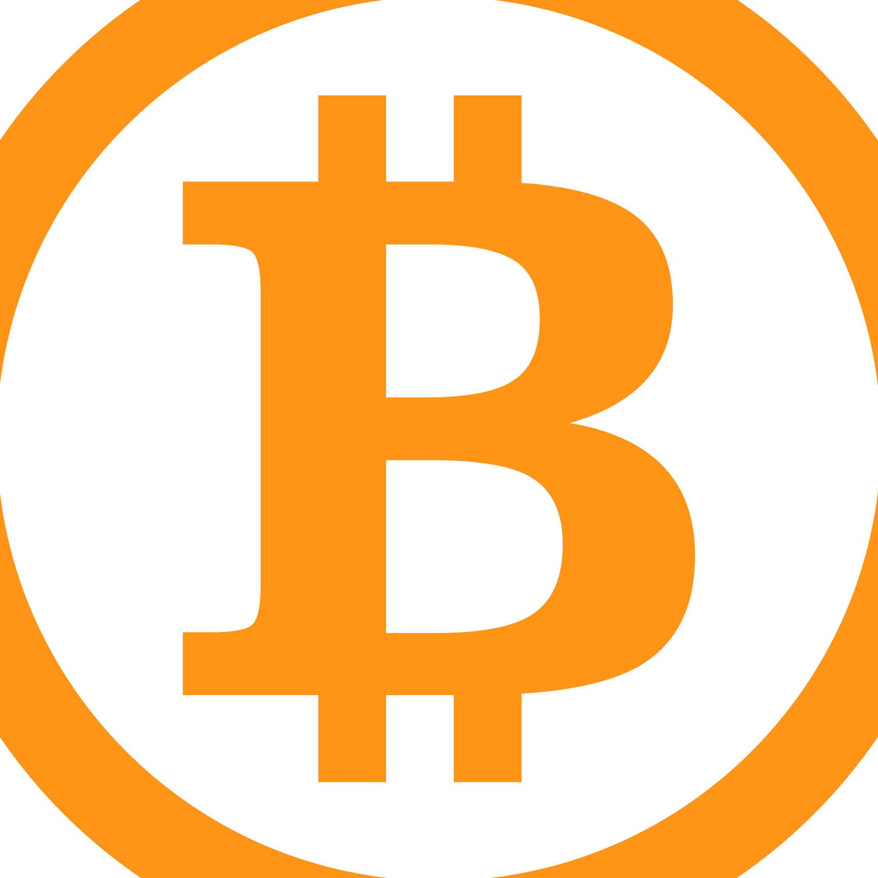 Манжурин Артур Витальевич