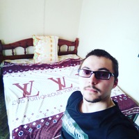 Рубчинский Эдуард