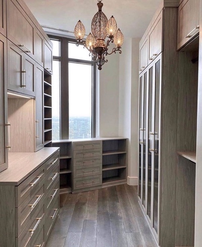 Милеева Татьяна