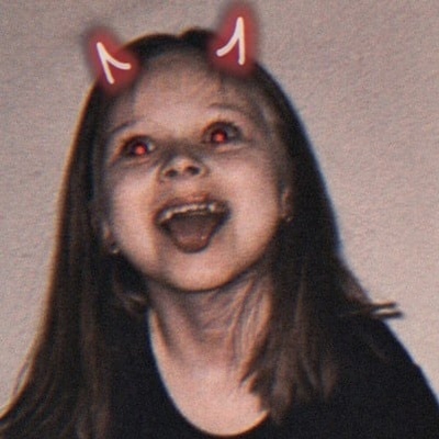 Охотников Дима