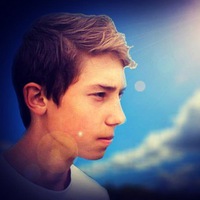 Созонов Сергей