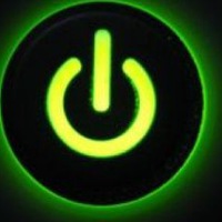 Коробко Сергей