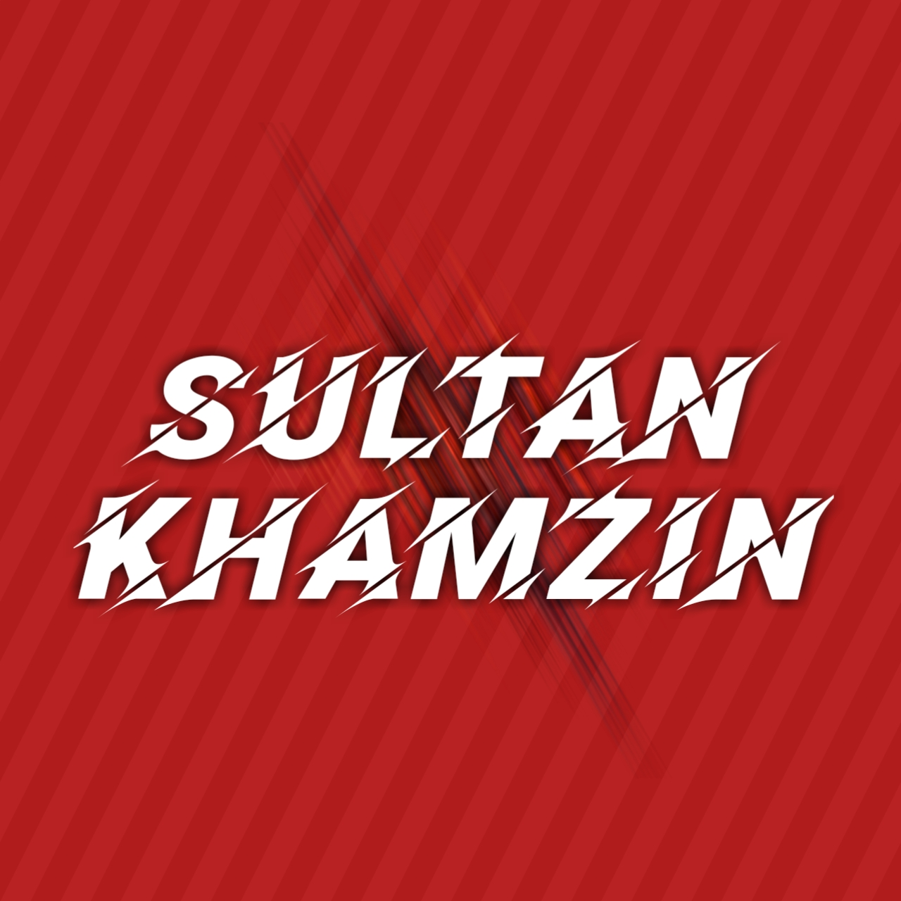 Sultan Khamzin