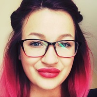 Рябинина Катерина