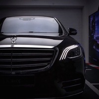 Димбагандов Карим