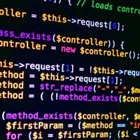 Фамилия Имя