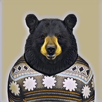 Мельников Максим