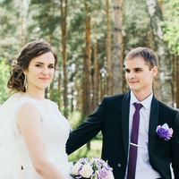 Грицков Сергей