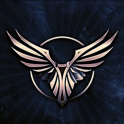 Тихонов Александр