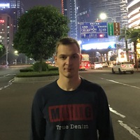 Ман Владимир