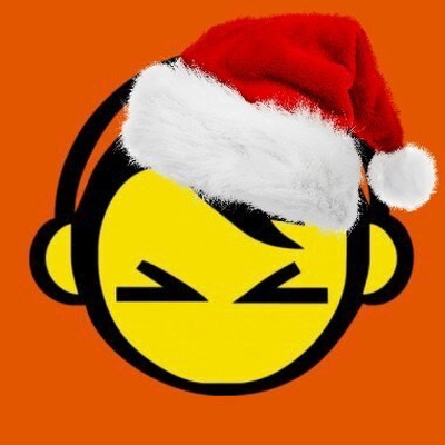 Арсений Евгеньевич Самойлов