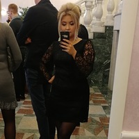 Кагало Малика