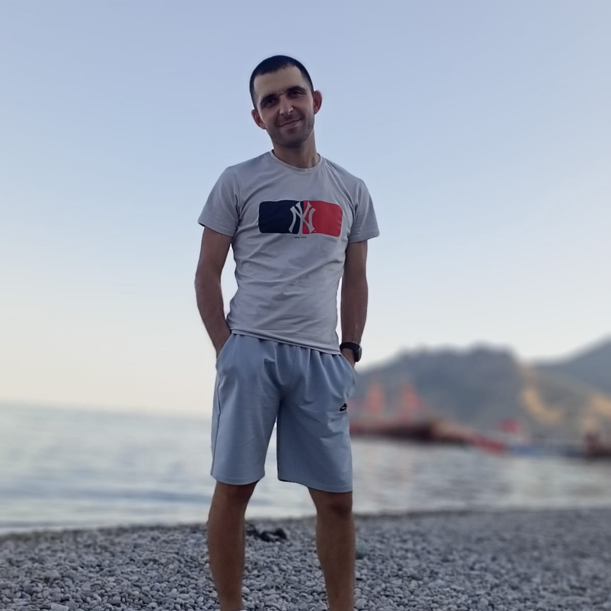 Амет