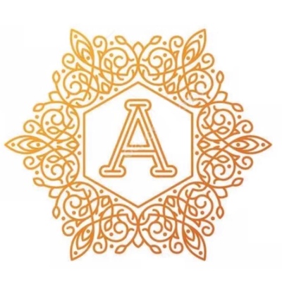 Кунбуттаев Абдул