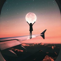 Живова Кристина