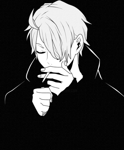 Бачинский Лев