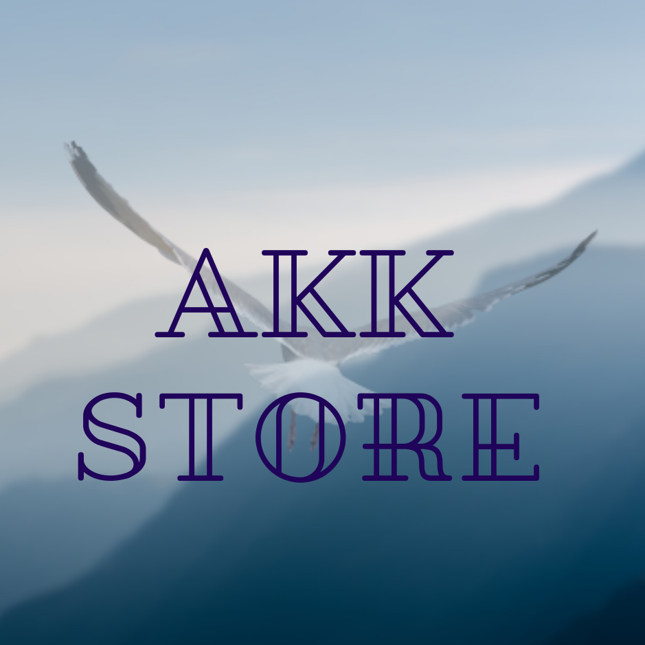 Akk_store