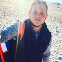 Кирьянов Деня