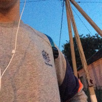 Мальцев Ваня