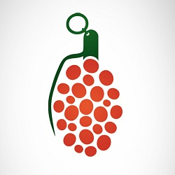 Зарицкий Олег