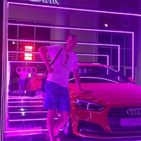Κнязев Евгений