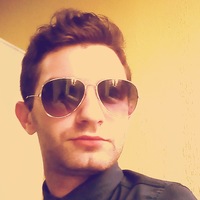 Ермаков Сергей