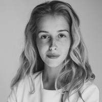 Тюльпинова Оксана